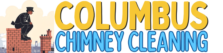 Chimney Cleaning Columbus OH