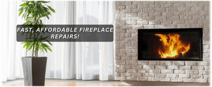 Fireplace Repair Columbus OH